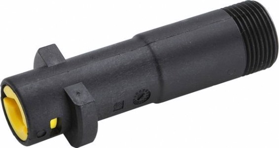 Адаптер А KARCHER 4.762-061.0