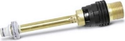 Адаптер KARCHER 4.421-739.3 AVS-M22x1,5