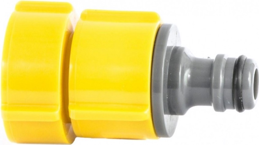 Адаптер PALISAD LUXE 1/2"- 3/4"- 1" 66470 [66470]