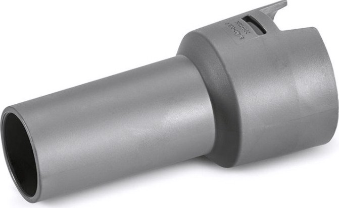 Адаптер с защелки KARCHER 5.407-005.0 DN35–DN35