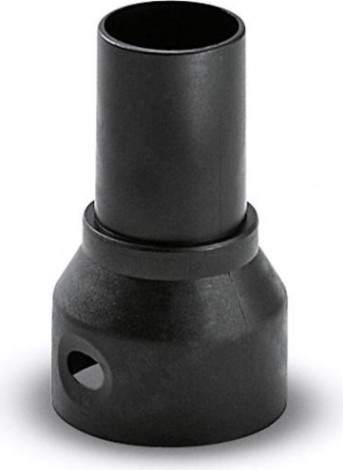 Адаптер сужающий KARCHER 5.407-109.0 C40/DN35