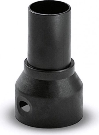 Адаптер сужающий KARCHER 5.407-111.0 C40/DN40 [ 5.407-111.0]