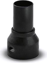 Адаптер сужающий KARCHER 5.407-112.0 C35/DN35