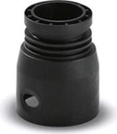 Адаптер сужающий KARCHER 5.407-113.0 C40/C35