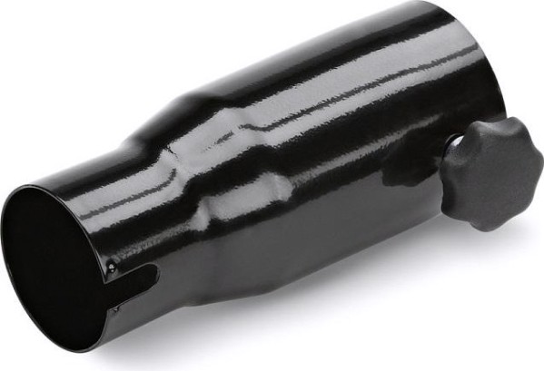 Адаптер сужающий KARCHER 9.977-772.0 DN70–DN50