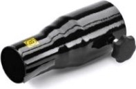Адаптер сужающий KARCHER 9.980-470.0