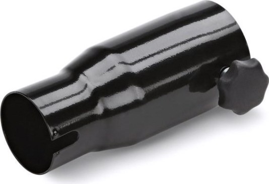 Адаптер сужающий KARCHER 9.989-690.0 DN70–DN40