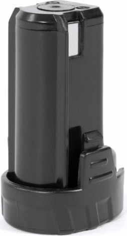 Аккумулятор DAEWOO DABT 1503Li