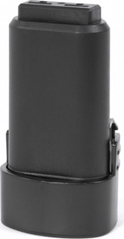 Аккумулятор DAEWOO DABT 1507Li