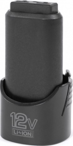 Аккумулятор DAEWOO DABT 2012Li