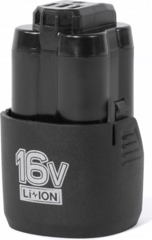 Аккумулятор DAEWOO DABT 2516Li