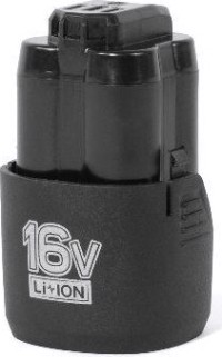 Аккумулятор DAEWOO DABT 3016Li