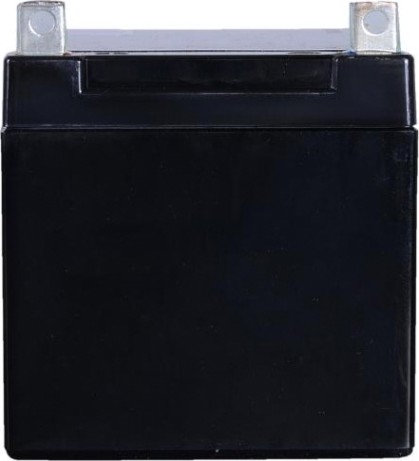 Аккумулятор HUTER 12В 12 Ач 64/1/23 [64/1/23]