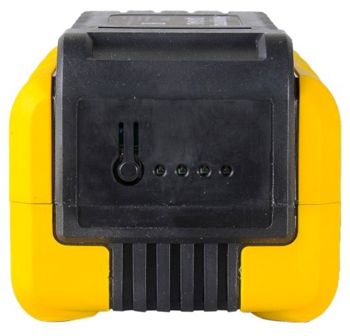 Аккумулятор HUTER ДА 40-4Li (для CLM-40 Li,GET40-3 Li,GET40-4 Li) NGP [71/1/17]