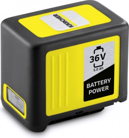 Аккумулятор KARCHER 2.445-031.0 Li-Ion, 36B