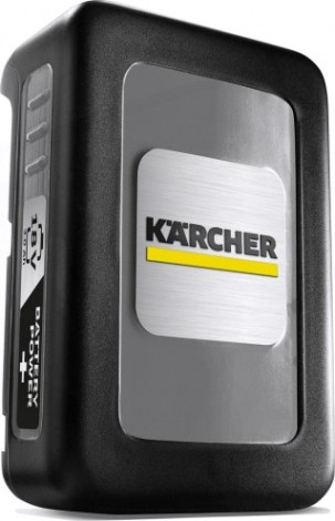 Аккумулятор KARCHER 2.445-042.0 battery power+ 18/30 dw батарея