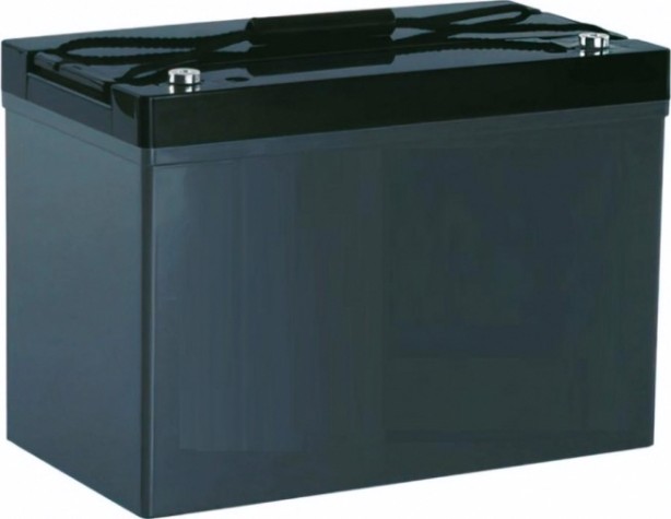 Аккумулятор KARCHER HTL12-100 9.608-479.0 [9.608-479.0]