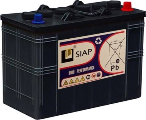 Комплектующие для клинингового оборудования