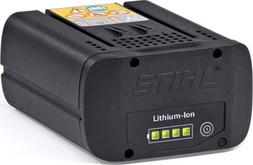 Аккумулятор STIHL AP 200 [48504006560]