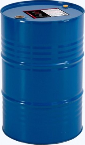 Антифриз REINWELL G12+ 200 л красный [3204]