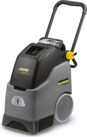 Аппарат для чистки ковров KARCHER BRC 30/15 C (1.008-057.0) [1.008-057.0]