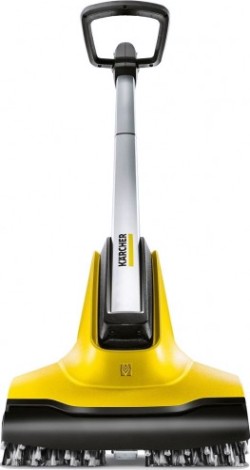 Аппарат для мойки террас KARCHER PCL 4 *EU (1.644-000.0) [1.644-000.0]