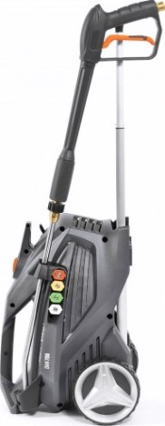 Аппарат высокого давления DAEWOO DAW 700 Expert