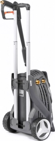 Аппарат высокого давления DAEWOO DAW 700 Expert