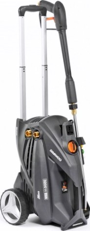 Аппарат высокого давления DAEWOO DAW 700 Expert