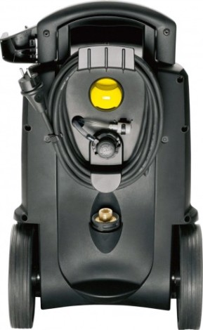 Аппарат высокого давления KARCHER HD 6/13 C *EU (1.520-950.0), 230V [1.520-950.0]
