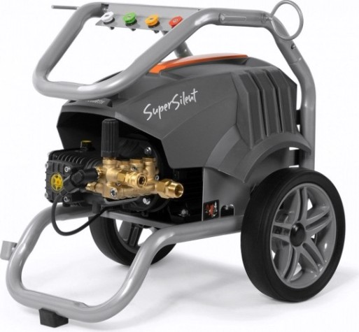 Автомойка DAEWOO DAW 2500 SW [DAW 2500SW]