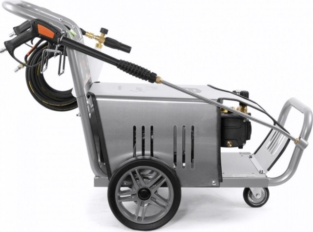 Автомойка DAEWOO DAW 7500 SW-3 [DAW 7500SW-3]