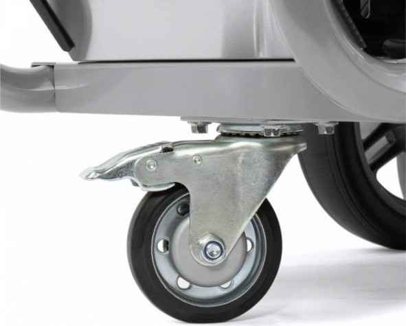 Автомойка DAEWOO DAW 7500 SW-3 [DAW 7500SW-3]