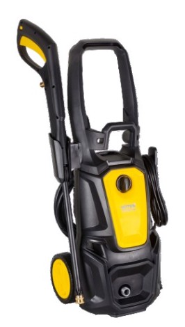 Автомойка HUTER M195-PW-PRO [70/8/17]