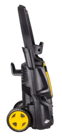 Автомойка HUTER M195-PW-PRO [70/8/17]