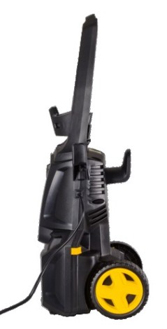 Автомойка HUTER M195-PW-PRO [70/8/17]