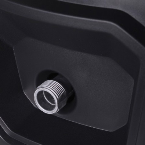 Автомойка HUTER M195-PW-PRO [70/8/17]