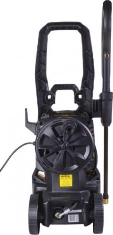 Автомойка HUTER W195-ARV PRO [70/8/53]