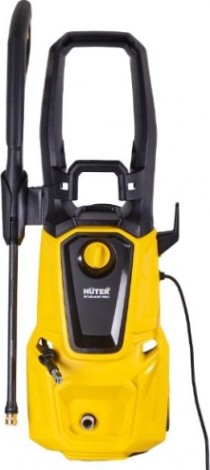 Автомойка HUTER W195-ARV PRO [70/8/53]