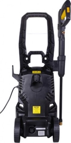 Автомойка HUTER W195-PW SMART PROFESSIONAL [70/8/54]