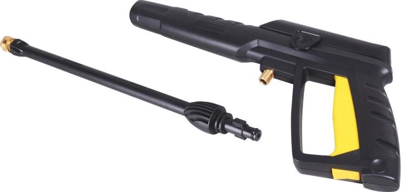 Автомойка HUTER W195-PW SMART PROFESSIONAL [70/8/54]