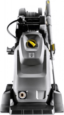 Автомойка KARCHER HD 7/14-4 MXA Plus (1.524-947.0) [1.524-947.0]