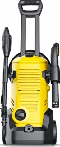 Автомойка KARCHER K 3 Premium *EU (1.676-370.0) [1.676-370.0]