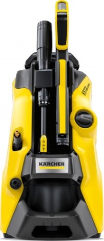Автомойка KARCHER K 5 Premium Power Control (1.324-573.0) [1.324-573.0]