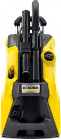 Автомойка KARCHER K 7 Premium Power (1.317-170.0) [1.317-170.0]