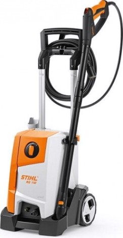 Автомойка STIHL RE 110 [49500124521]