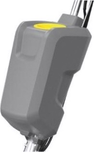 Бак для воды KARCHER 9.753-058.0 для BDS43/150C