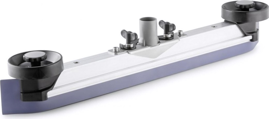 Балка всасывающая KARCHER 4.777-401.0 850 мм, прямая