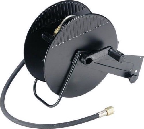 Барабан KARCHER 2.638-513.0 для АВД