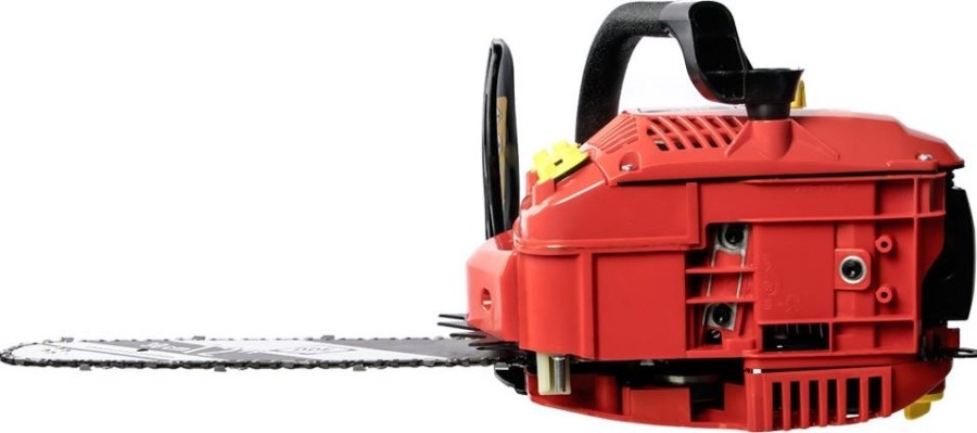 Бензопила DDE CS 250-12 [790-038]